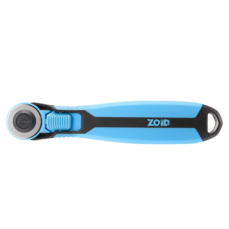 Zoid Rotary Cutter with Grip - 28mm