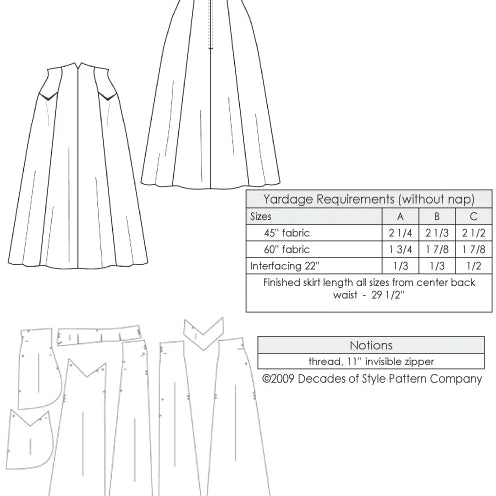 5004-web-pic_1.webp