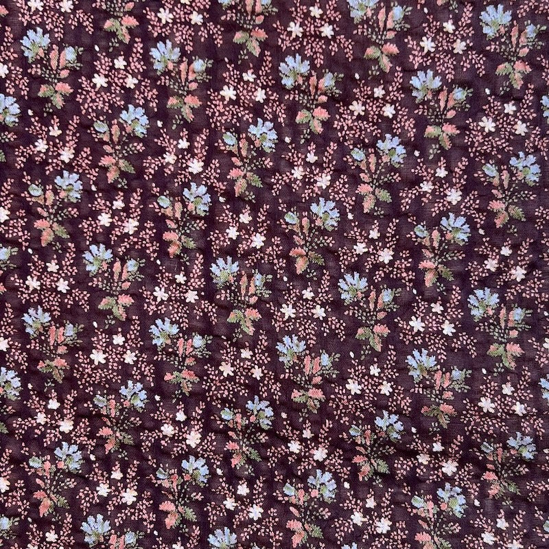 5026-1375-4c_35786052-a0a7-4d78-b804-49e903eec707.jpg