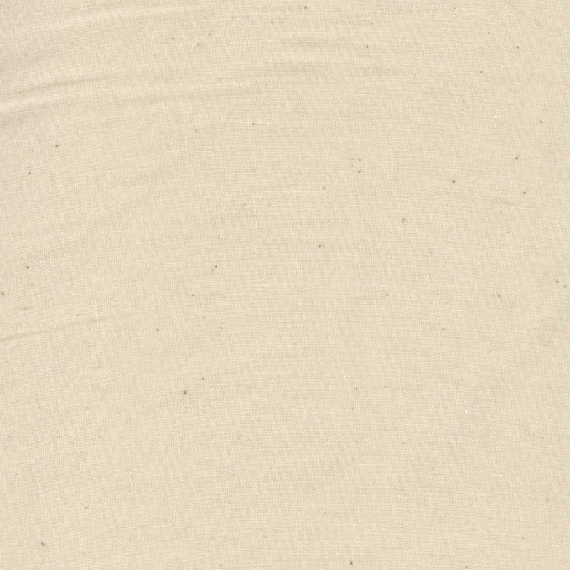 Muslin - 118"