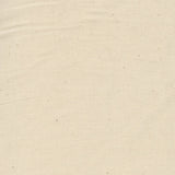 Muslin - 118"