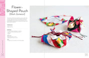 Bojagi: The Art of Korean Textiles - Youngmin Lee