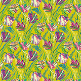 Windham - Botanica - Tulip - Chartruese
