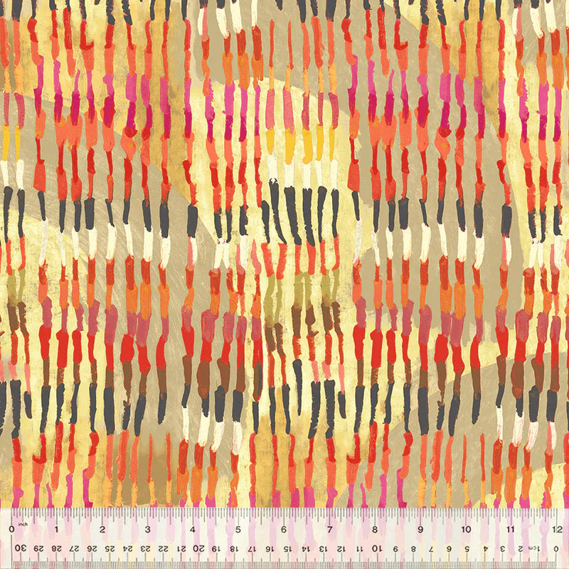 Windham - Sketchbook 21 - Feather - Robin