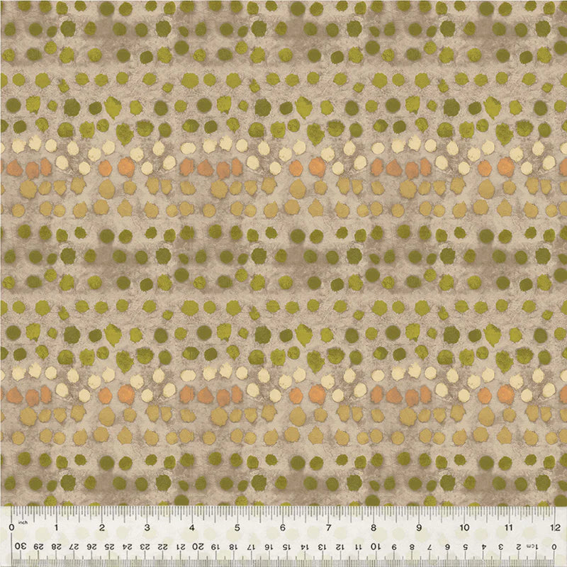 Windham - Sketchbook 21 - Cactus
