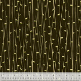 SALE - Windham - Gleaned - Bamboo - Brun