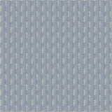Windham - Swatch Book - Wavelengths - Chambray