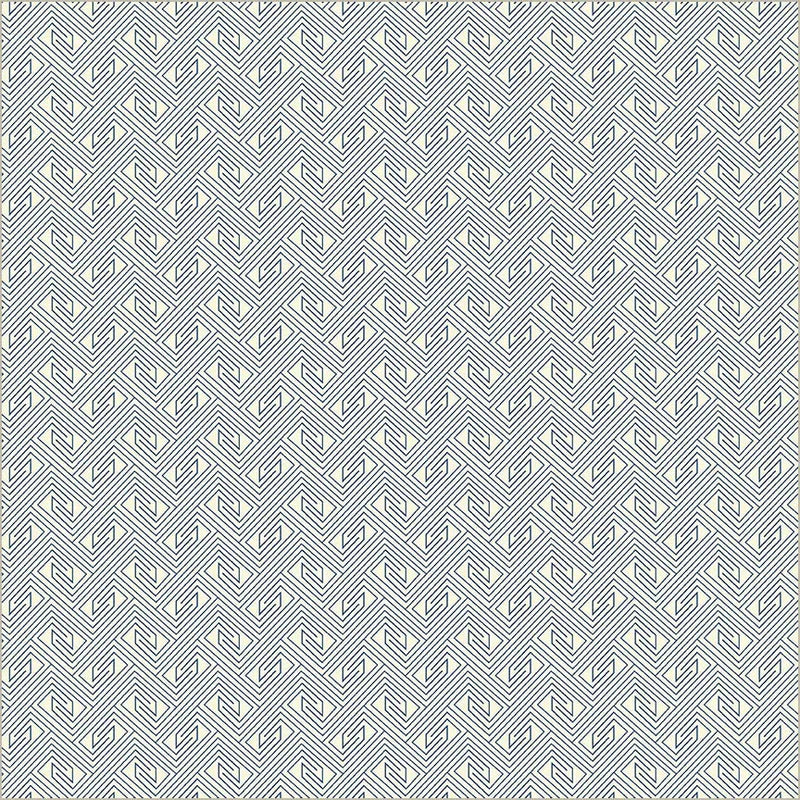 Windham - Swatch Book - Labyrinth - Cream