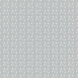 Windham - Swatch Book - Labyrinth - Cream