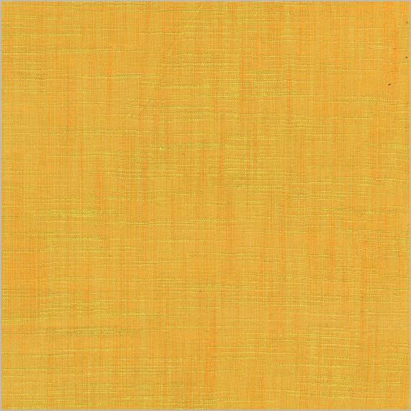 Windham - Handloom Wovens - Citrus