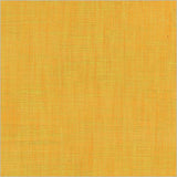 Windham - Handloom Wovens - Citrus