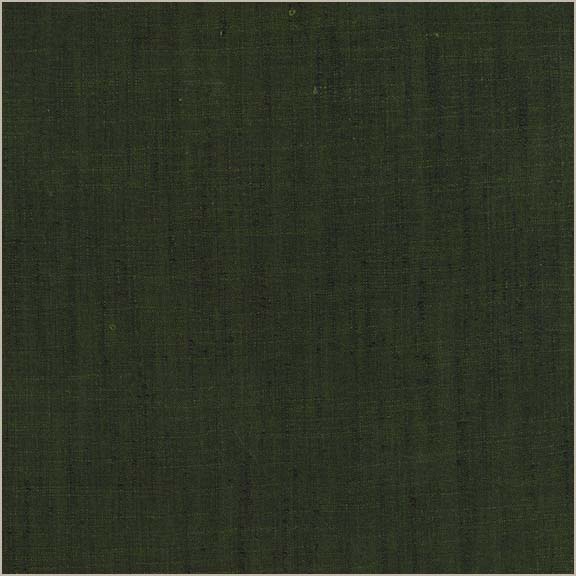 Windham - Handloom Wovens - Dark Grove