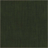 Windham - Handloom Wovens - Dark Grove