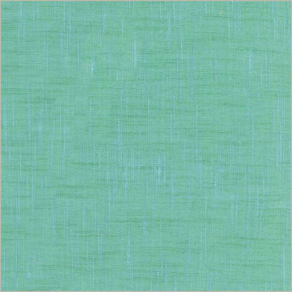 Windham - Handloom Wovens - Robin's Egg