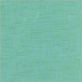 Windham - Handloom Wovens - Robin's Egg