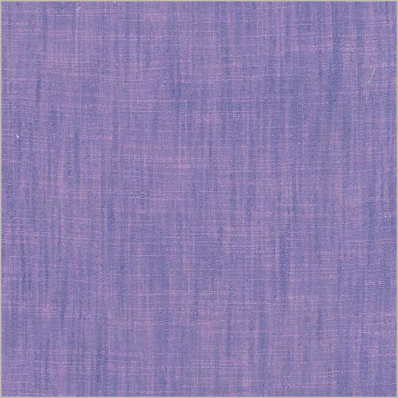 Windham - Handloom Wovens - Majesty