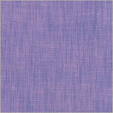 Windham - Handloom Wovens - Majesty