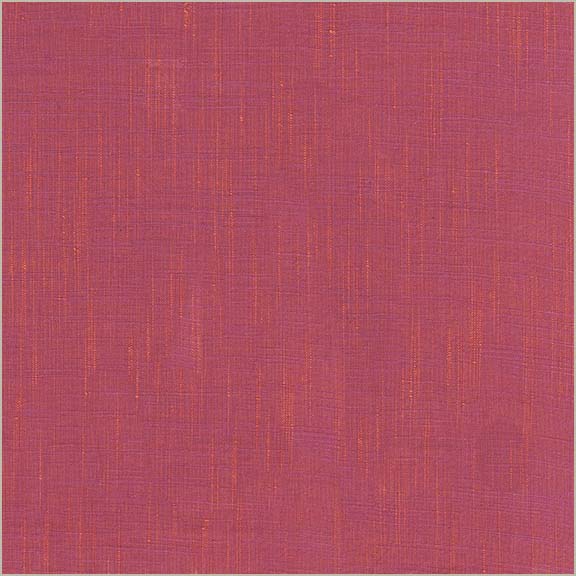 Windham - Handloom Wovens - Juicy