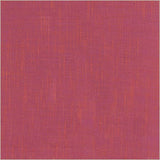 Windham - Handloom Wovens - Juicy
