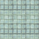 Windham - The Plaid One - Lakeside Plaid - Lakeside