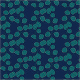 Windham - Sunshine - Honesty - Indigo - High Density Cotton