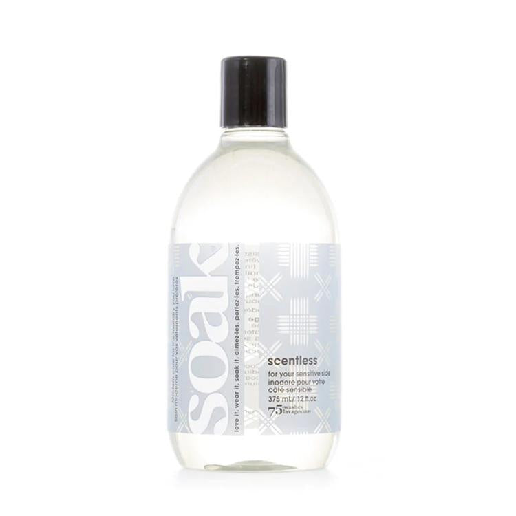 Soak - Soak Wash - Unscented