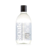 Soak - Soak Wash - Unscented