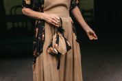 Folkwear - 261 Paris Promenade Dress - PDF and Printed Pattern
