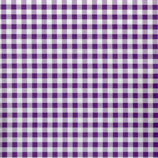 572acaf4da8cbd360df9e313edb4c5e1567232a42c616fa54b1a6761b42c50e9.jpg