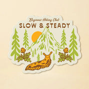 Tender Loving Empire - Sticker - Various