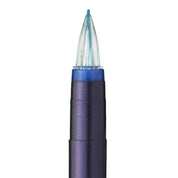 Cosmo - Water Soluble Pen - Blue Ink