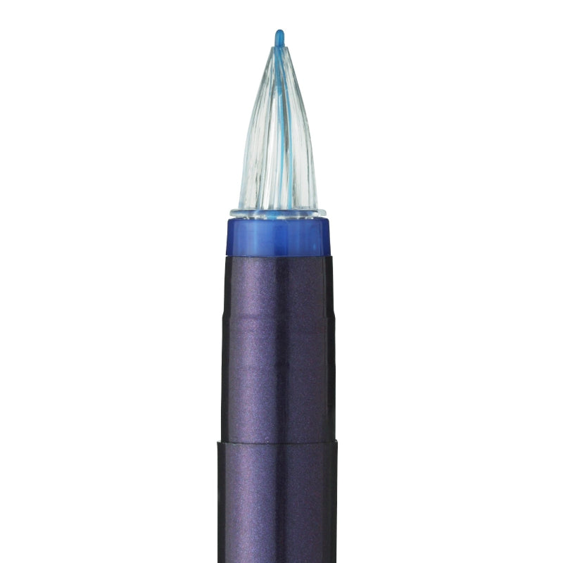 Cosmo - Water Soluble Pen - Blue Ink