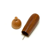 Degen - Acorn Containers