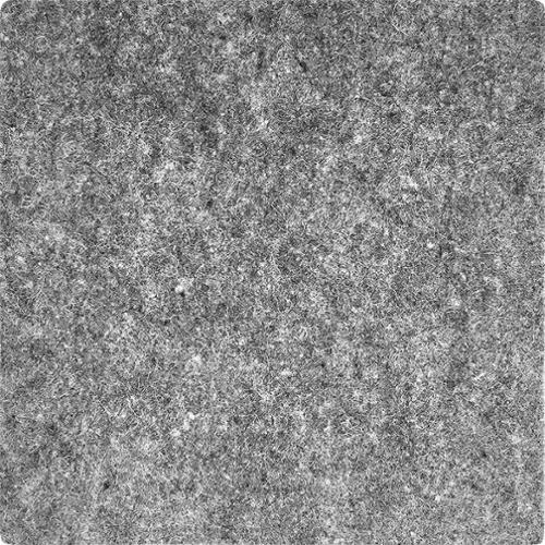 Wool Pressing Mat - 14" x 14"
