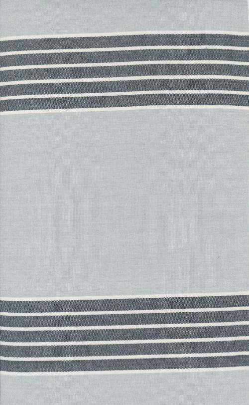 Moda - 18" Cotton Toweling - Panache - Gray