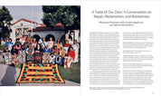 Routed West: Twentieth-Century African American Quilts in California