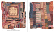 Routed West: Twentieth-Century African American Quilts in California