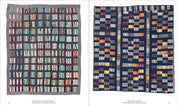 Routed West: Twentieth-Century African American Quilts in California