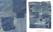 Routed West: Twentieth-Century African American Quilts in California