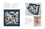 Bojagi: The Art of Korean Textiles - Youngmin Lee