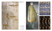 Italian Textile Design - Vittorio Linfante and Massimo Zanella