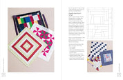 Bojagi: The Art of Korean Textiles - Youngmin Lee