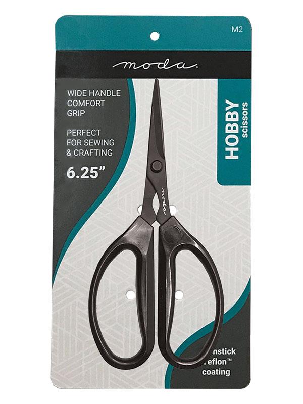 Moda - Hobby Scissors - 6.25"
