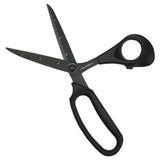 Moda - Teflon Dressmaker Scissors - 9"