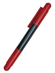Go 4 It Screwdriver