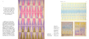 Futurliberty: Liberty Fabrics and the Avant-Garde - Ester Coen and Richard Cork