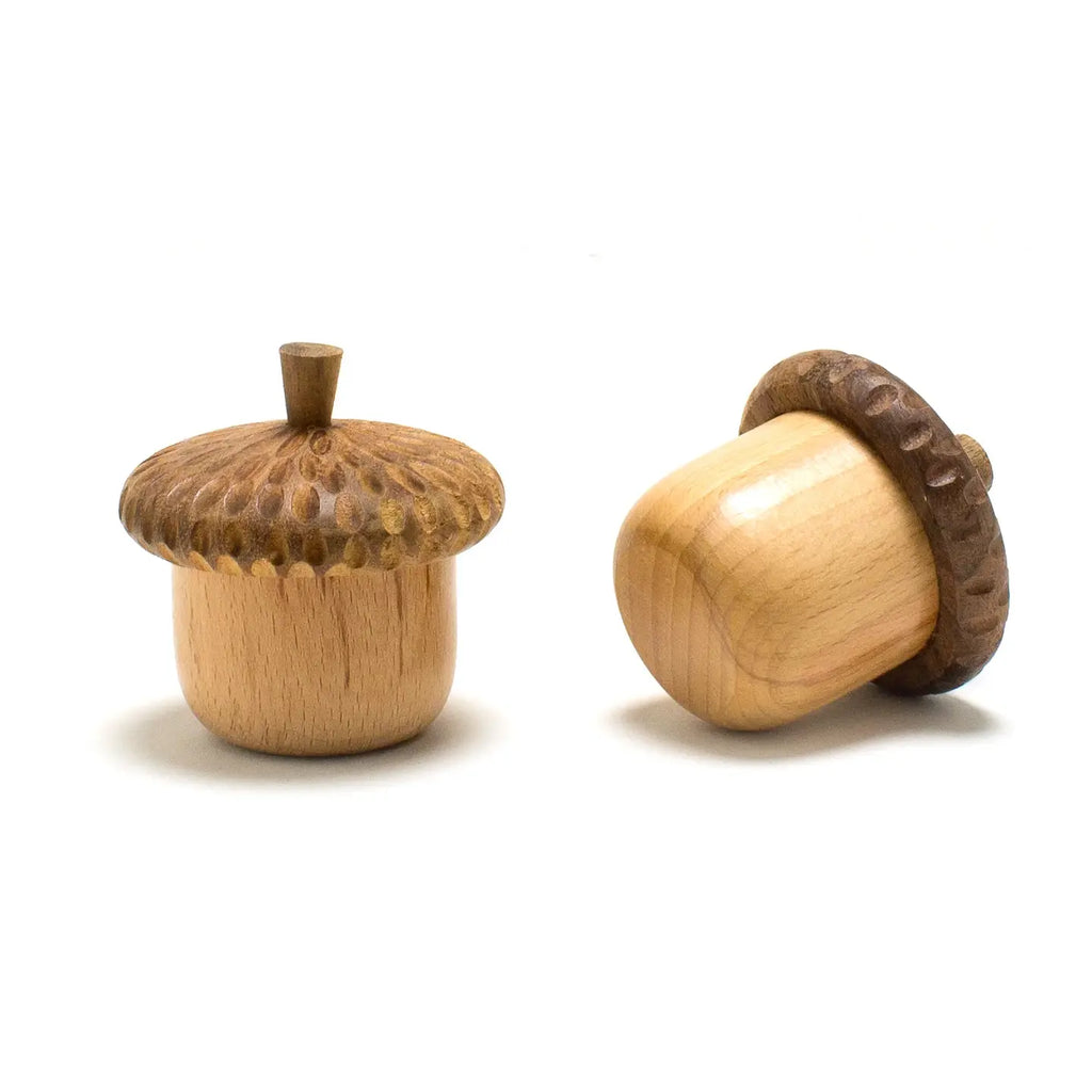 Degen - Acorn Containers