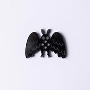 Oddborn - Acrylic Button - 1" - Various Designs