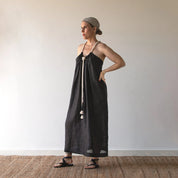 Pattern Fantastique - Ether Dress