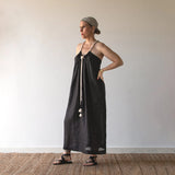 Pattern Fantastique - Ether Dress